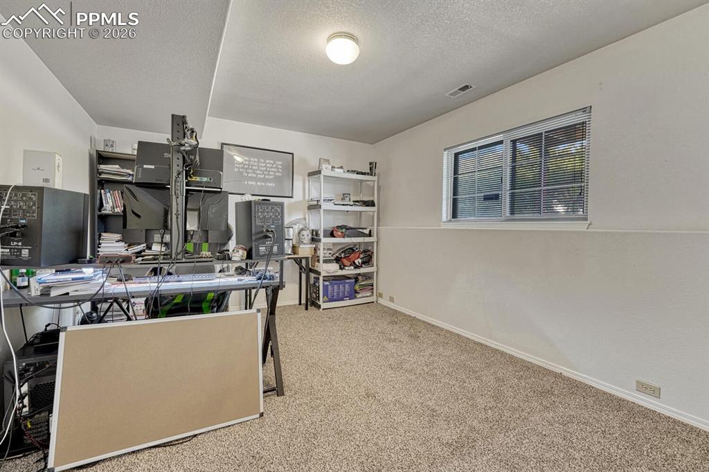 1524 Shane Circle Colorado Springs CO 80907