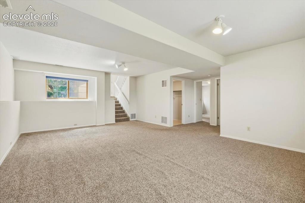 1524 Shane Circle Colorado Springs CO 80907