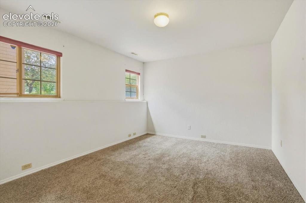 1524 Shane Circle Colorado Springs CO 80907