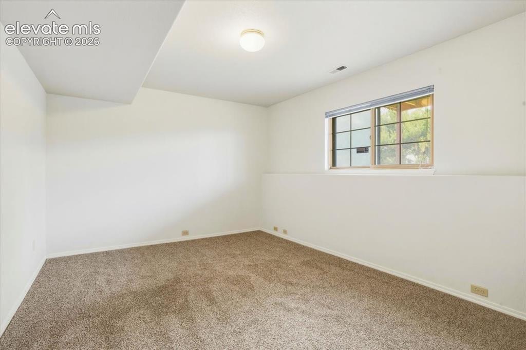 1524 Shane Circle Colorado Springs CO 80907