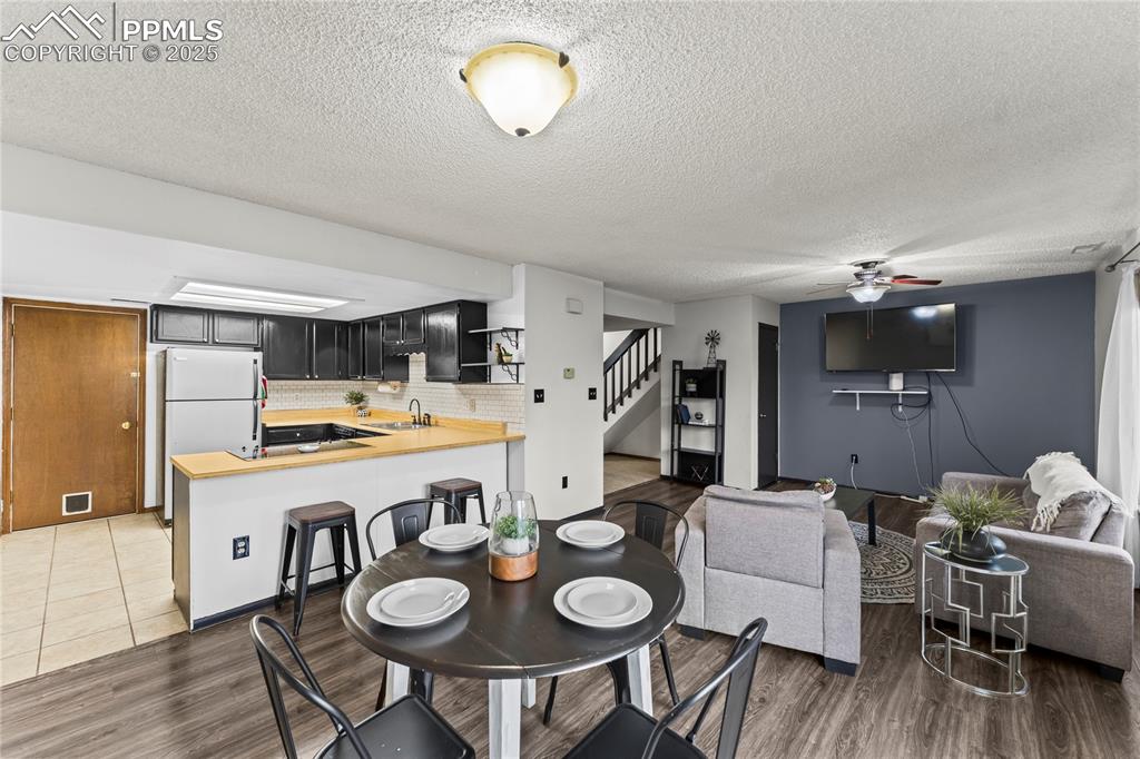 4763 Barnes Road Colorado Springs CO 80917