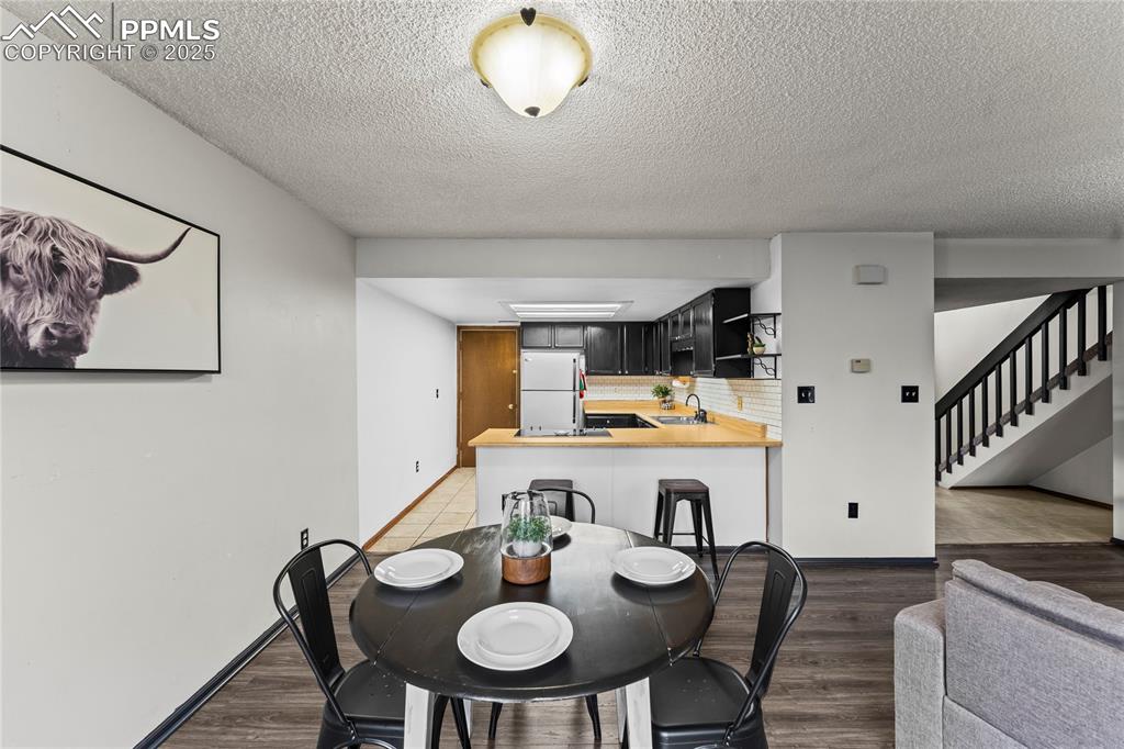 4763 Barnes Road Colorado Springs CO 80917