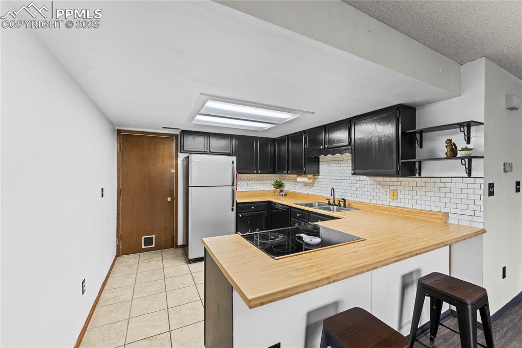 4763 Barnes Road Colorado Springs CO 80917