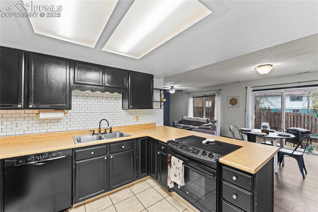 4763 Barnes Road Colorado Springs CO 80917