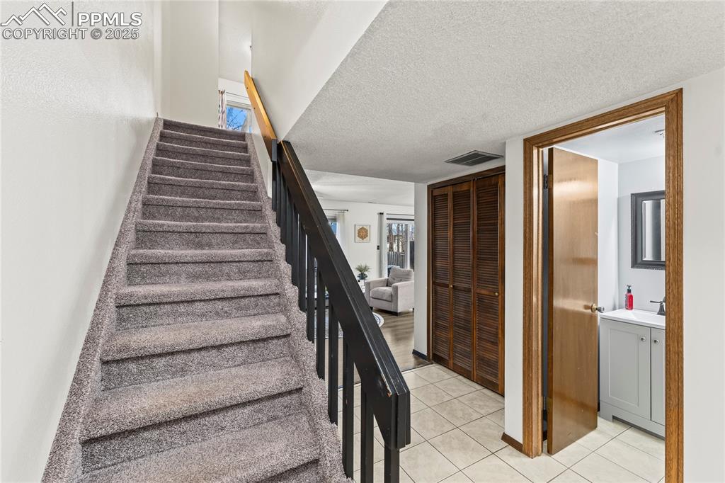4763 Barnes Road Colorado Springs CO 80917
