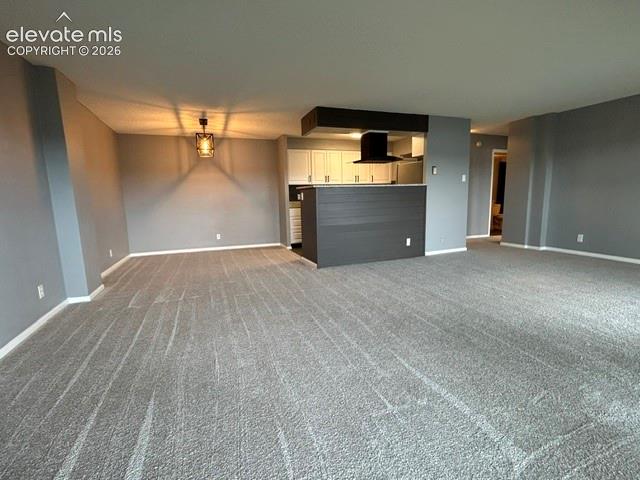 411 Lakewood Circle Colorado Springs CO 80910