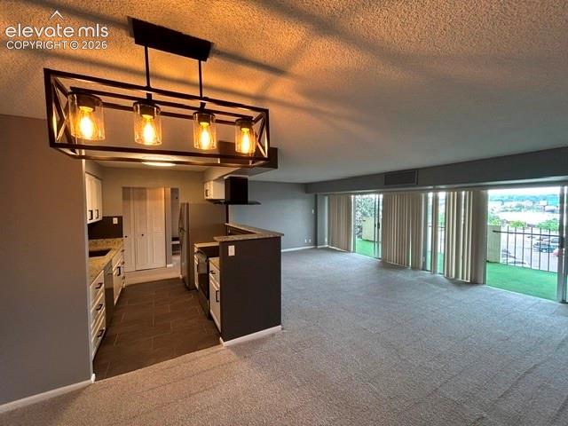411 Lakewood Circle Colorado Springs CO 80910