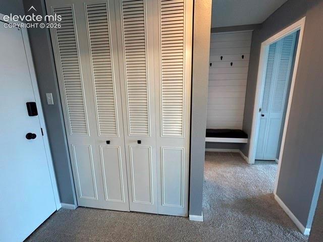 411 Lakewood Circle Colorado Springs CO 80910
