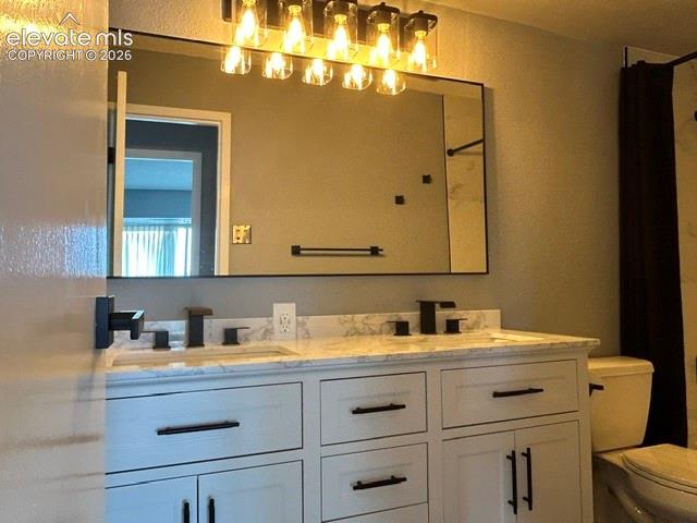 411 Lakewood Circle Colorado Springs CO 80910