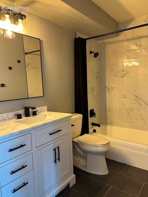 411 Lakewood Circle Colorado Springs CO 80910