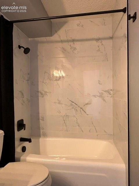 411 Lakewood Circle Colorado Springs CO 80910