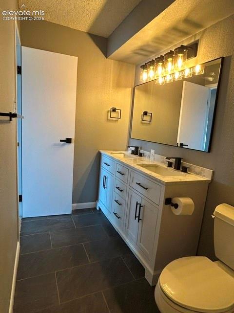 411 Lakewood Circle Colorado Springs CO 80910