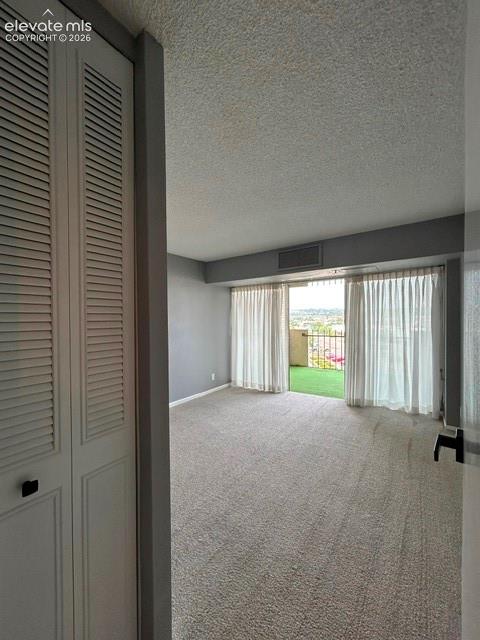 411 Lakewood Circle Colorado Springs CO 80910