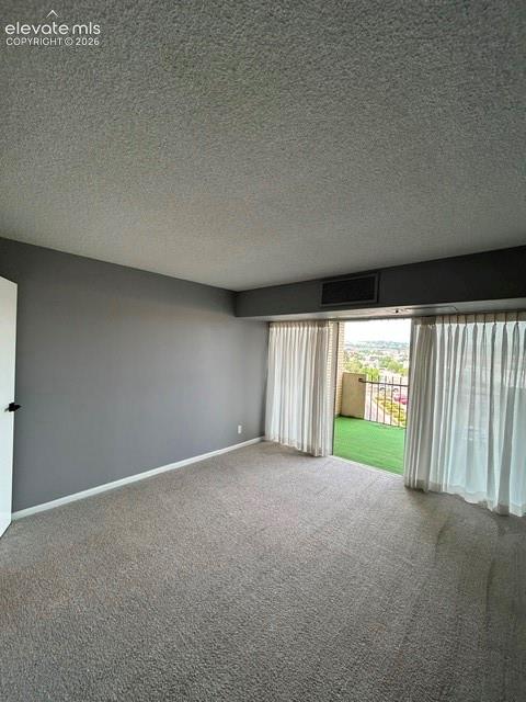 411 Lakewood Circle Colorado Springs CO 80910