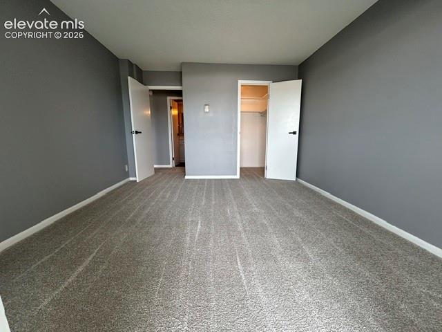 411 Lakewood Circle Colorado Springs CO 80910