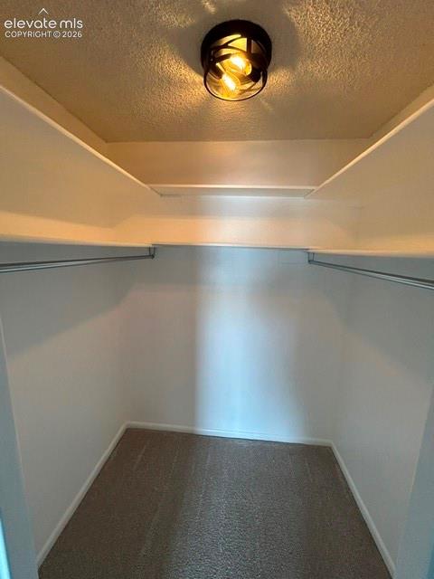 411 Lakewood Circle Colorado Springs CO 80910