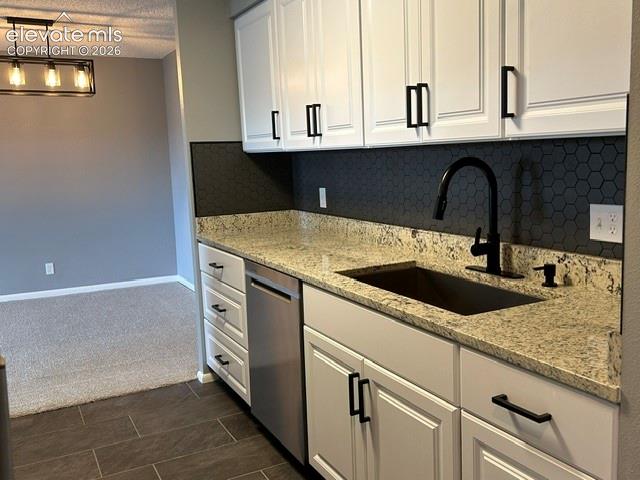 411 Lakewood Circle Colorado Springs CO 80910