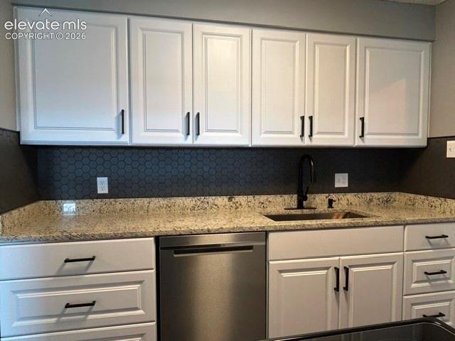 411 Lakewood Circle Colorado Springs CO 80910