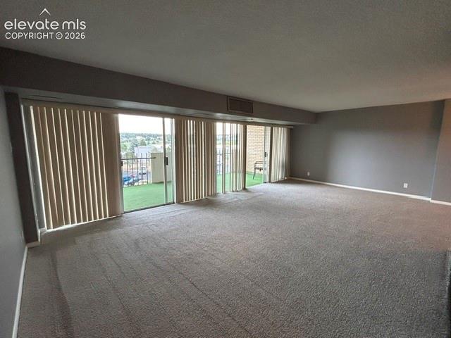 411 Lakewood Circle Colorado Springs CO 80910