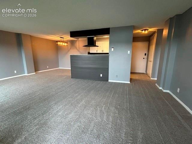 411 Lakewood Circle Colorado Springs CO 80910