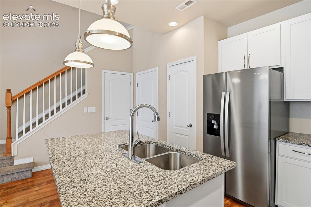 8946 Bella Flora Heights Colorado Springs CO 80924
