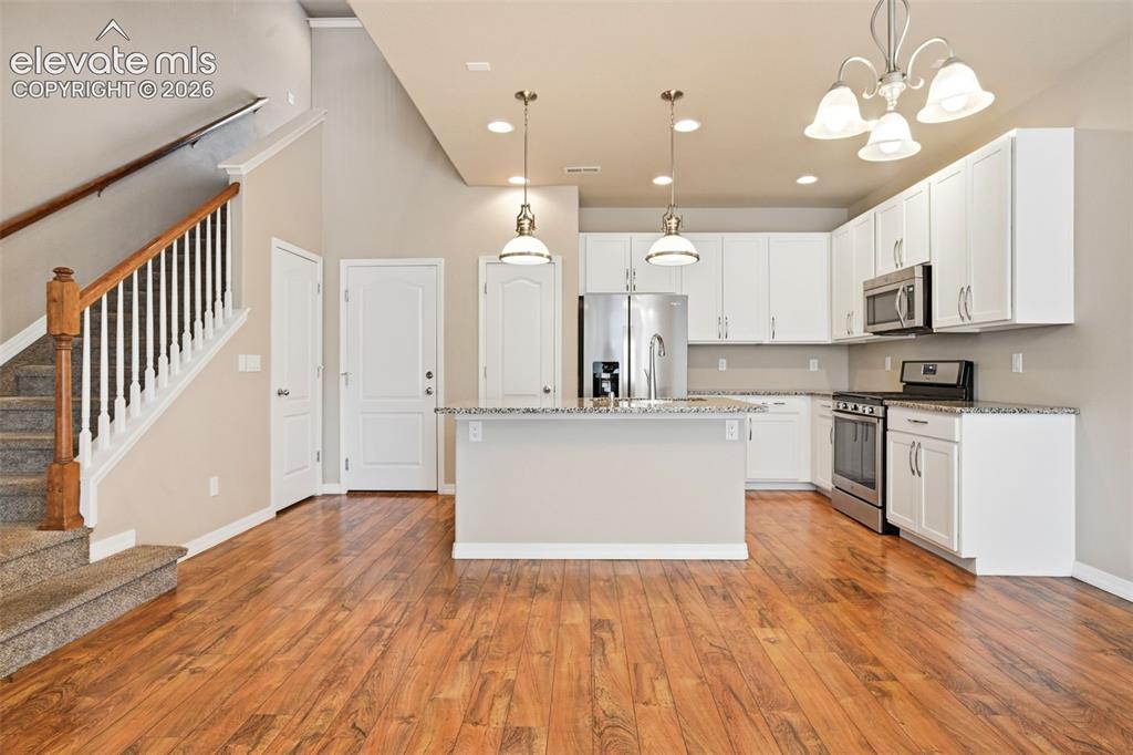8946 Bella Flora Heights Colorado Springs CO 80924