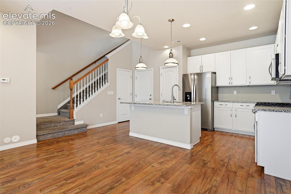 8946 Bella Flora Heights Colorado Springs CO 80924