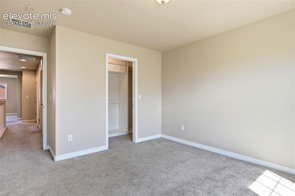 8946 Bella Flora Heights Colorado Springs CO 80924