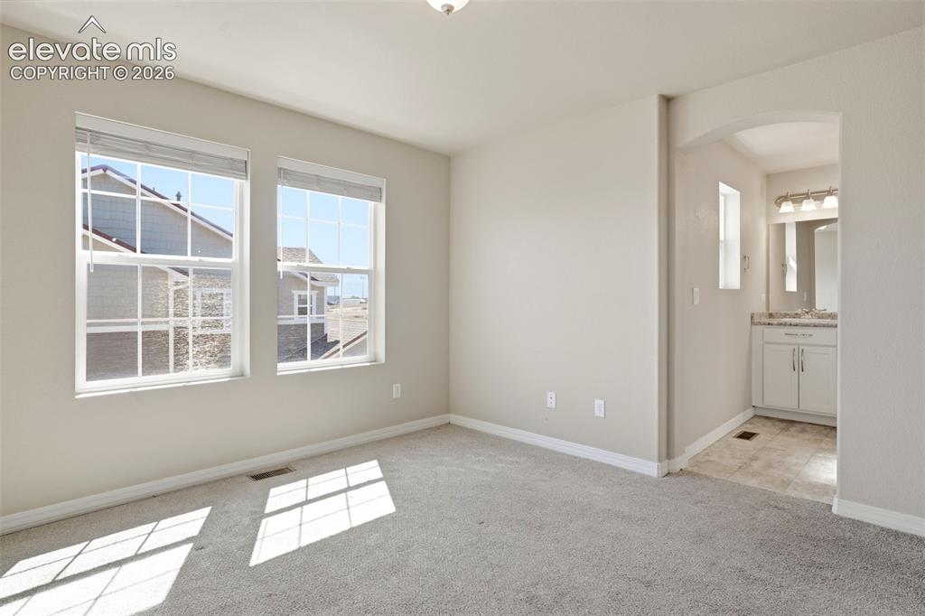 8946 Bella Flora Heights Colorado Springs CO 80924