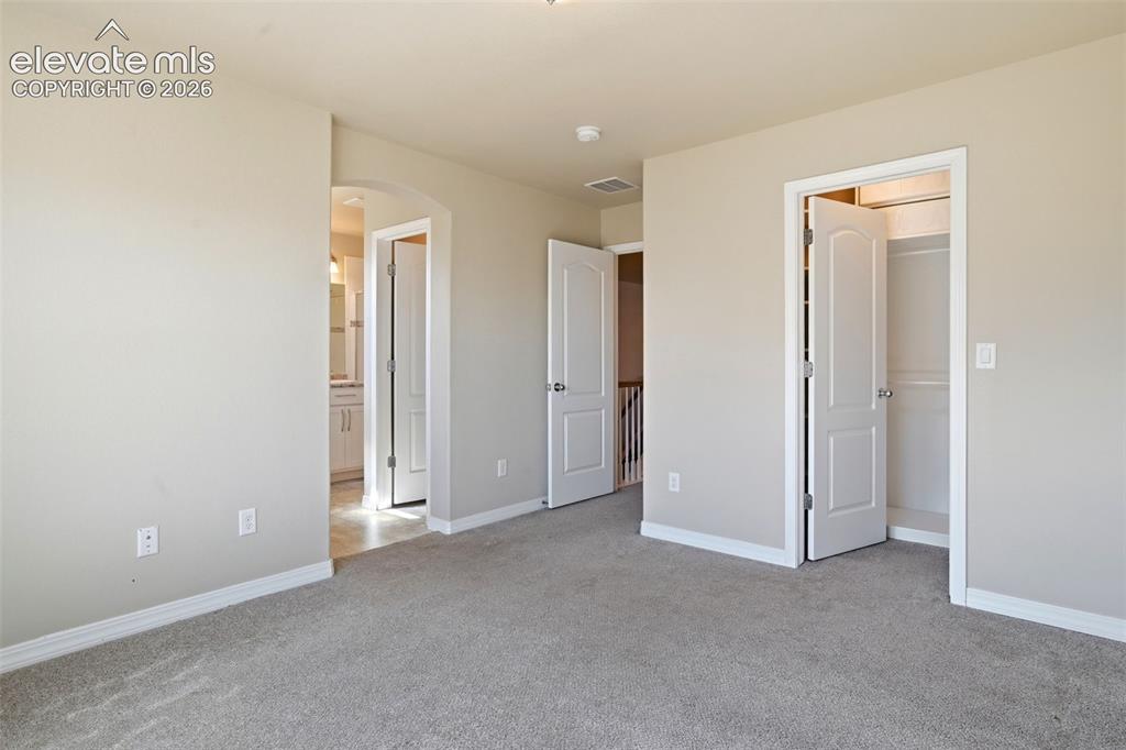 8946 Bella Flora Heights Colorado Springs CO 80924