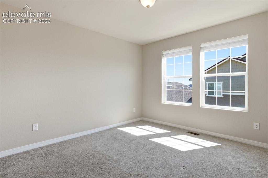 8946 Bella Flora Heights Colorado Springs CO 80924
