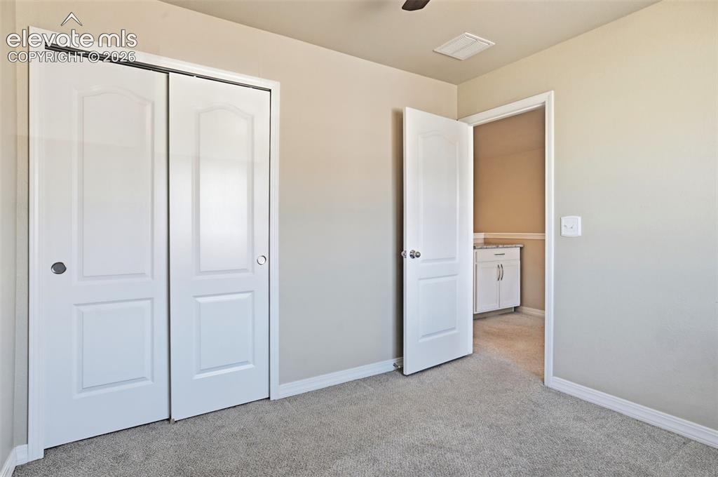 8946 Bella Flora Heights Colorado Springs CO 80924