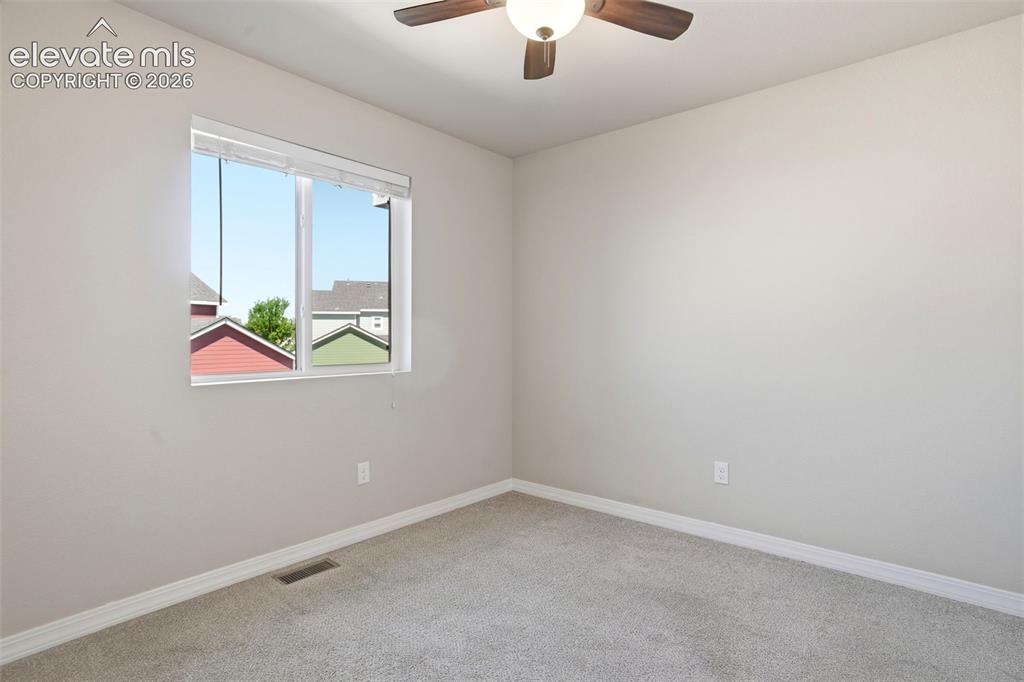 8946 Bella Flora Heights Colorado Springs CO 80924