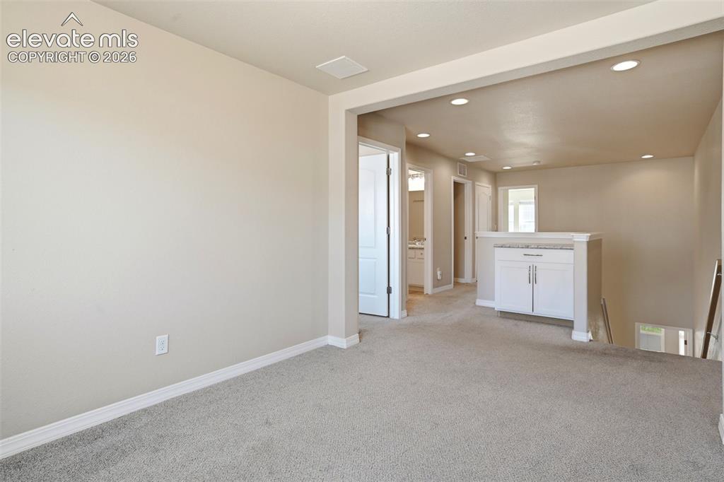 8946 Bella Flora Heights Colorado Springs CO 80924
