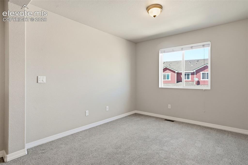 8946 Bella Flora Heights Colorado Springs CO 80924