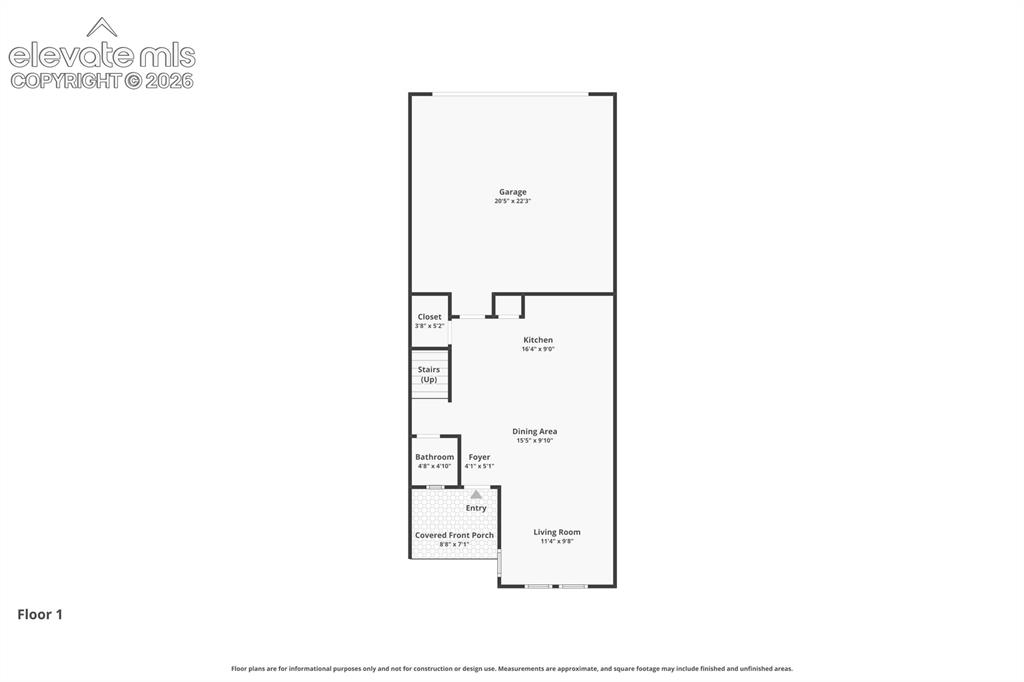 8946 Bella Flora Heights Colorado Springs CO 80924