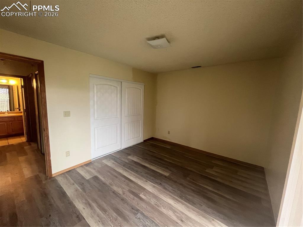 1206 Firefly Circle Colorado Springs CO 80916