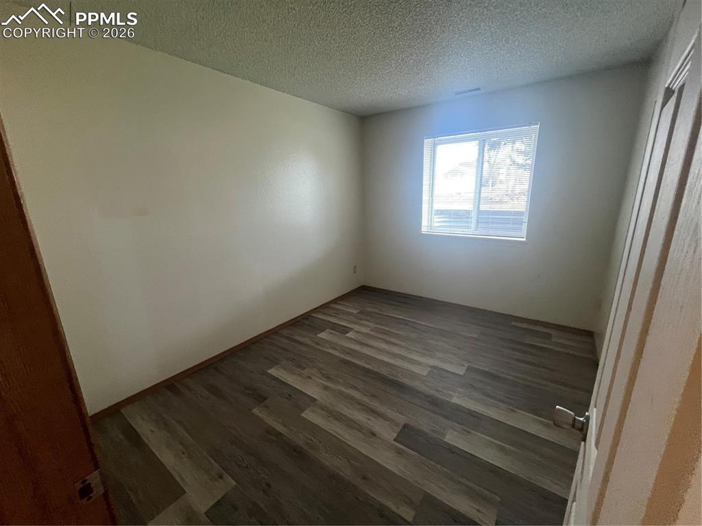 1206 Firefly Circle Colorado Springs CO 80916