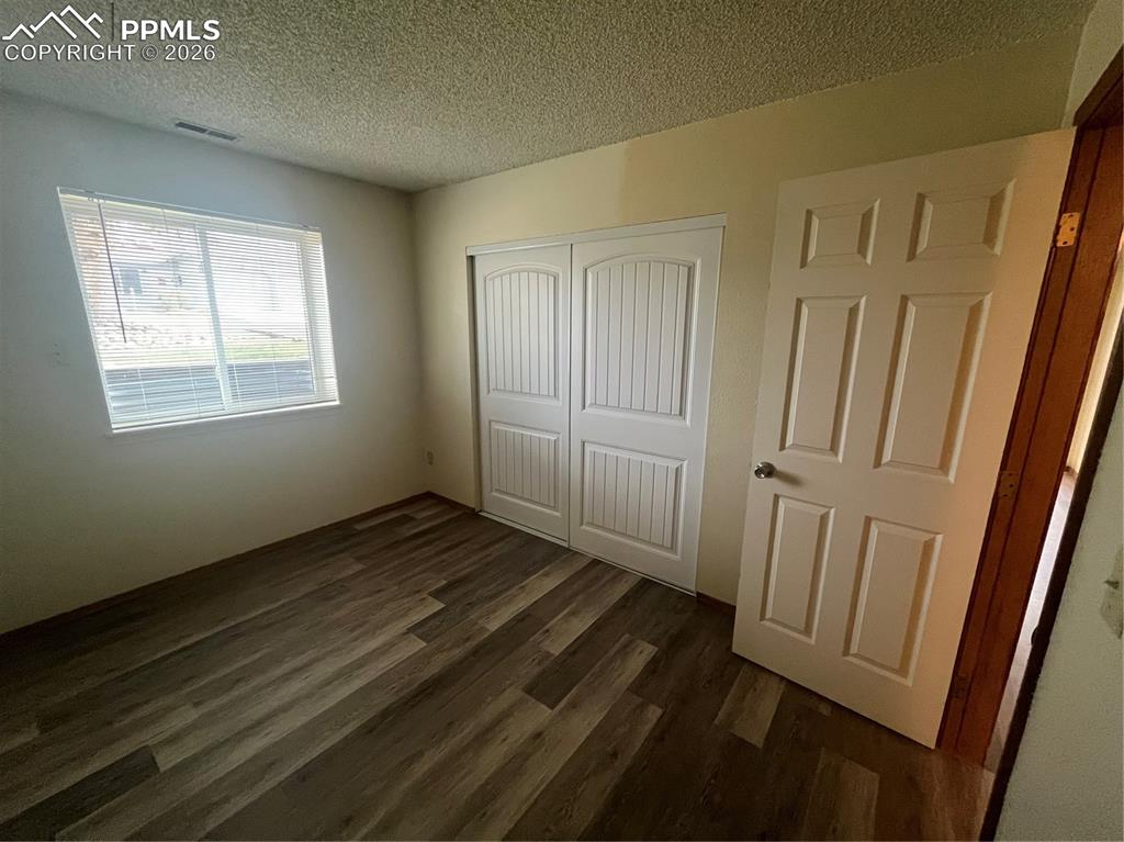1206 Firefly Circle Colorado Springs CO 80916
