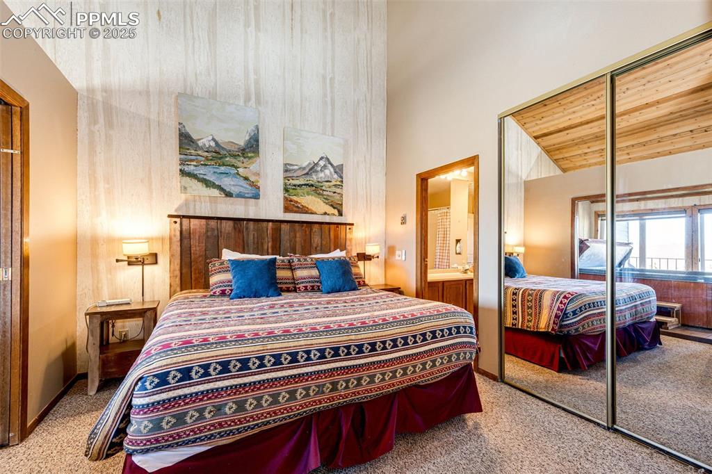96 Mountainside Drive Granby CO 80446