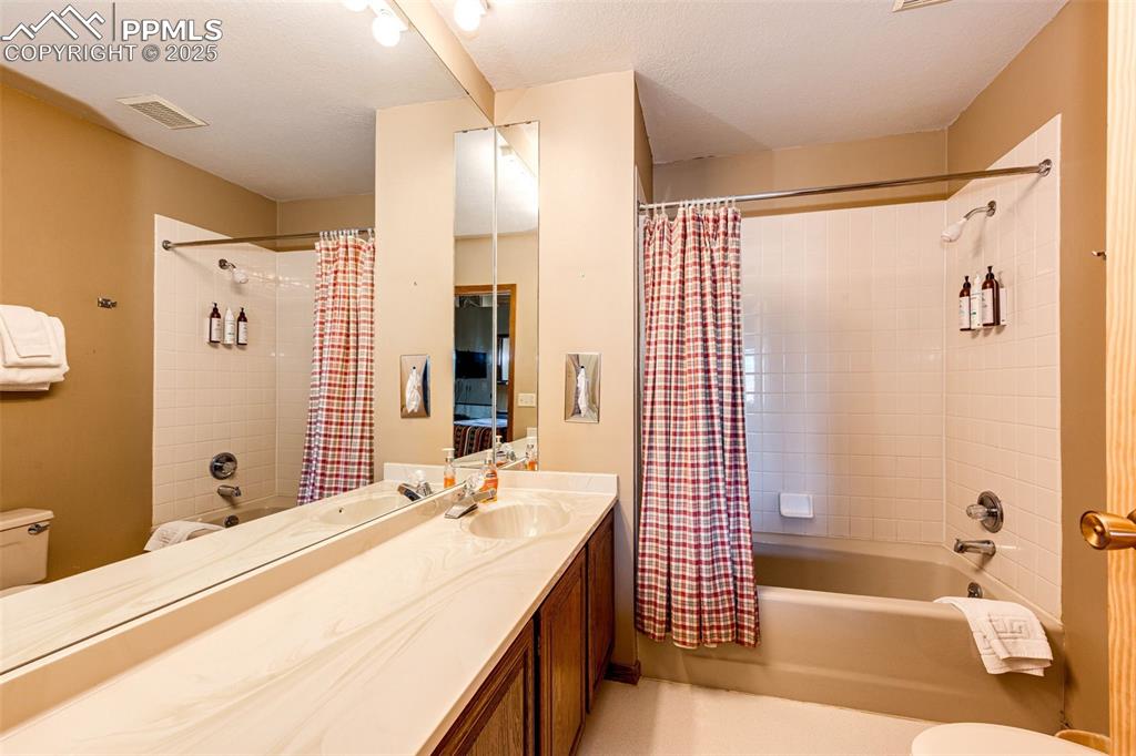 96 Mountainside Drive Granby CO 80446