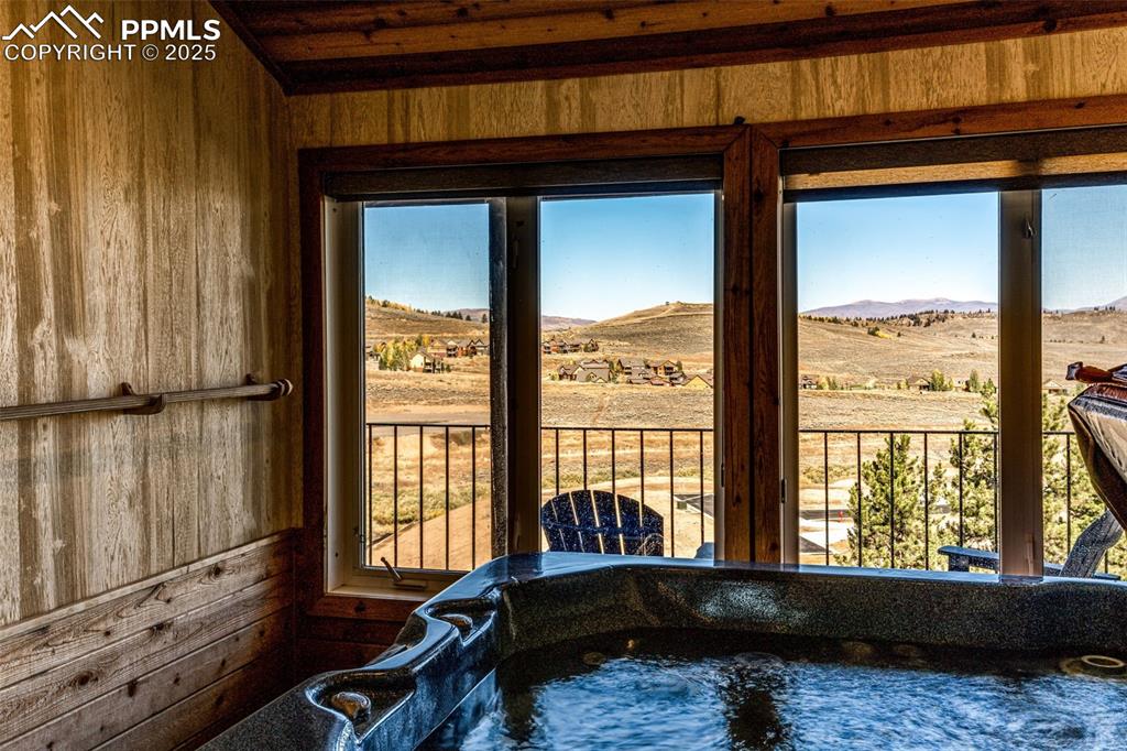 96 Mountainside Drive Granby CO 80446