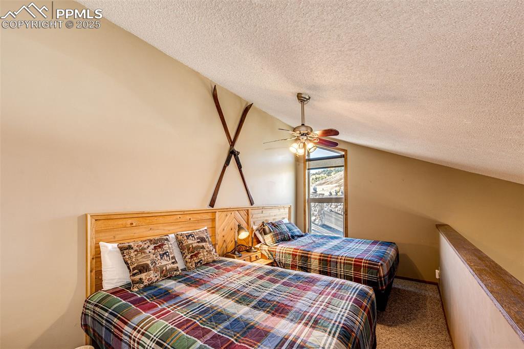96 Mountainside Drive Granby CO 80446