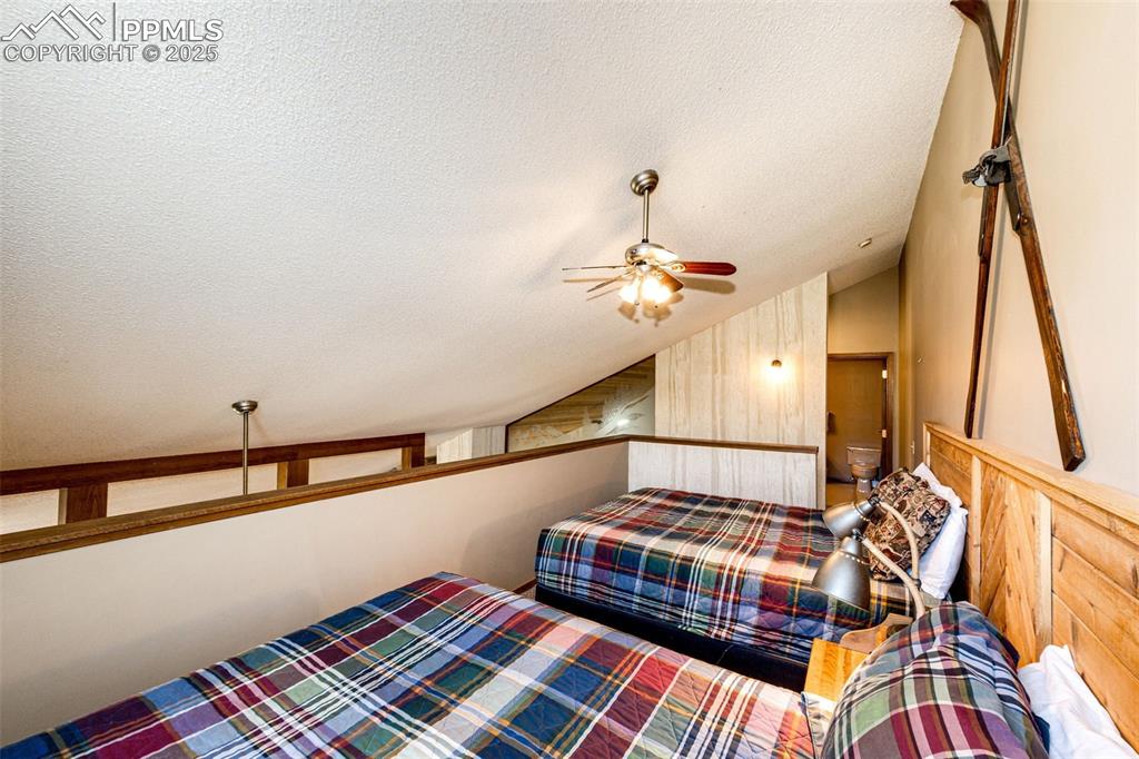 96 Mountainside Drive Granby CO 80446