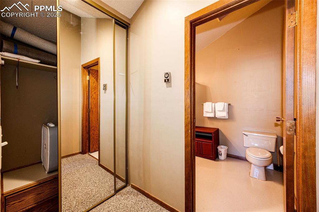 96 Mountainside Drive Granby CO 80446