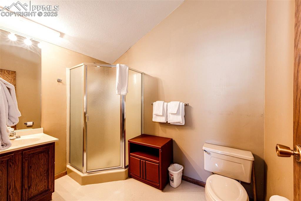 96 Mountainside Drive Granby CO 80446