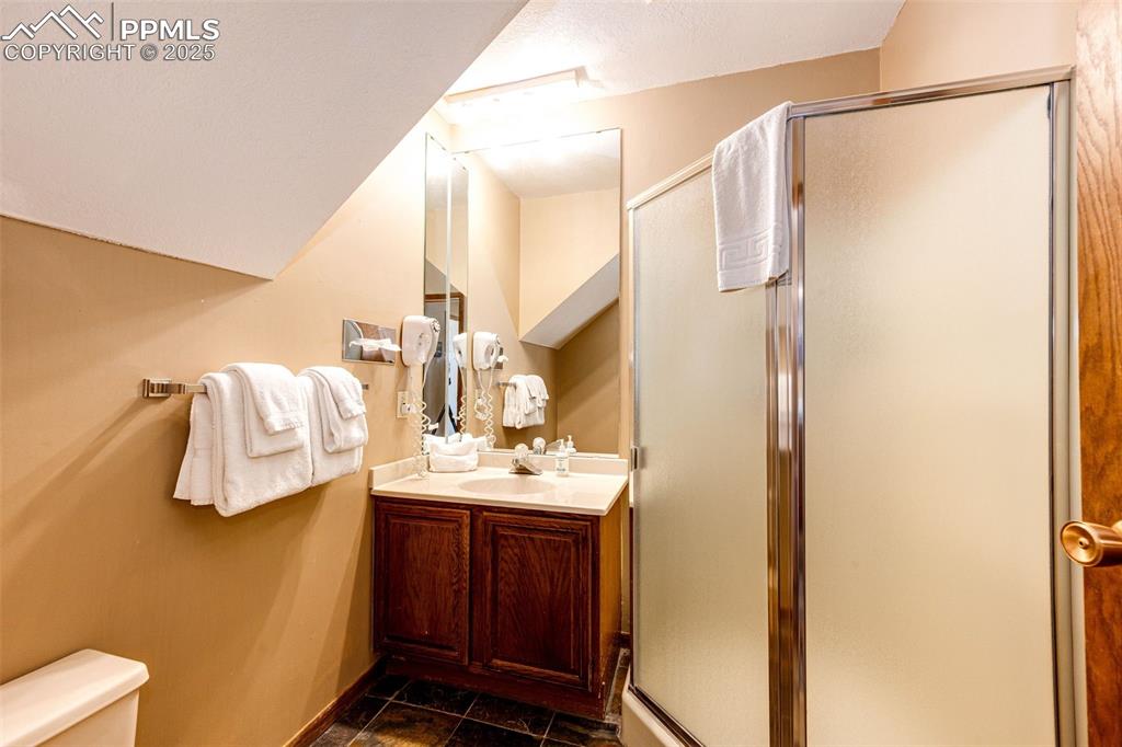 96 Mountainside Drive Granby CO 80446