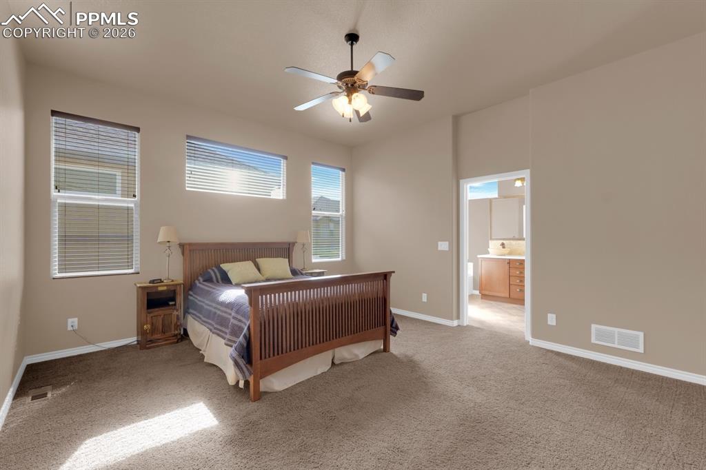 7636 Wichita Ridge Point Colorado Springs CO 80923