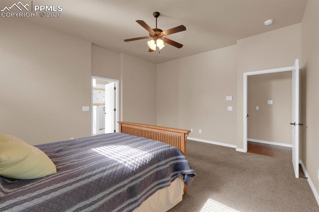 7636 Wichita Ridge Point Colorado Springs CO 80923