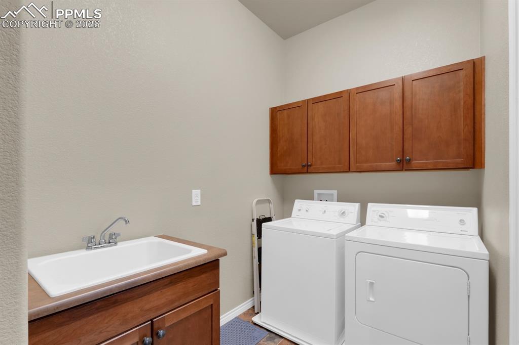 7636 Wichita Ridge Point Colorado Springs CO 80923